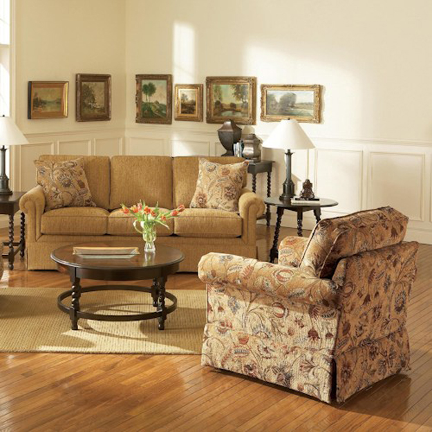 Wood Floor Cleaning and Polishing San Diego and El Cajon 