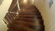 Wood Floor Refinishing Oceanside